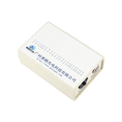 汞灯Hg-1
