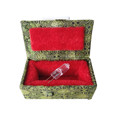 通用积分球标准灯