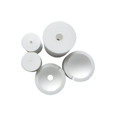 发泡积分球JY-PTFE