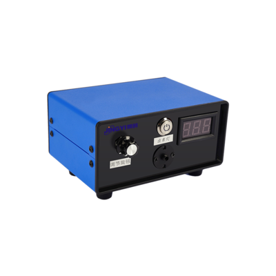 卤素灯光源HL-2000A